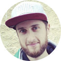 отзывы о курсе дизайнер сайтов