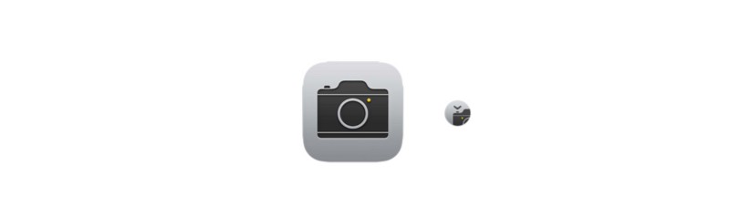 11 рекомендаций по дизайну приложений для Apple Watch в Sketch