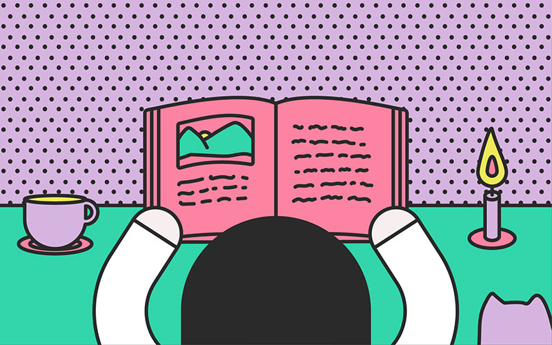 6 ключевых советов для UX-дизайнеров
