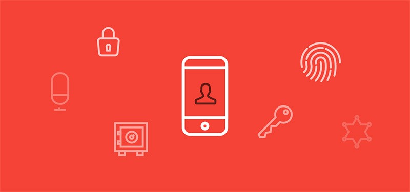 5 UX-принципов продуктового дизайна