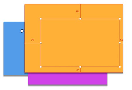 Как использовать Sketch: 10 рекомендаций для UI дизайнера