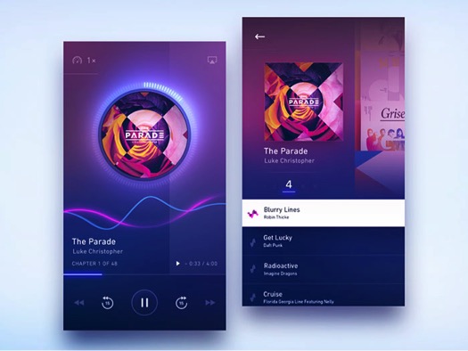 10 рекомендаций начинающим UI/UX дизайнерам