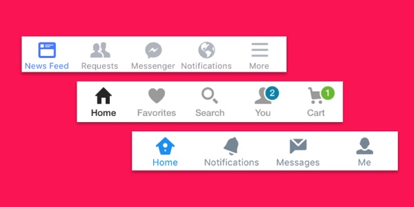 Основные мифы по поводу UX-дизайна