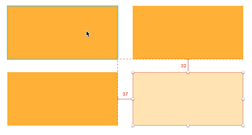 Как использовать Sketch: 10 рекомендаций для UI дизайнера