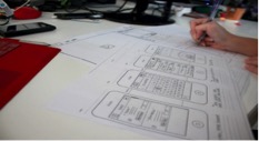 UX, UI, IA, IxD: определения четырех сложных терминов цифрового дизайна