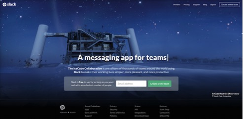 Основные мифы по поводу UX-дизайна