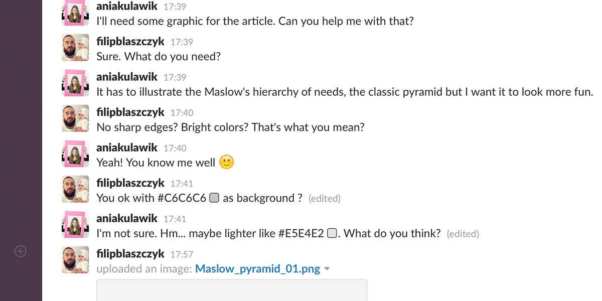 UX-дизайн и безопасность пользователя: пять рекомендаций