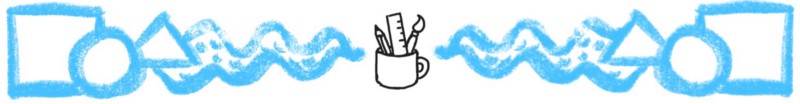 Десять навыков, чтобы начать работать UX дизайнером