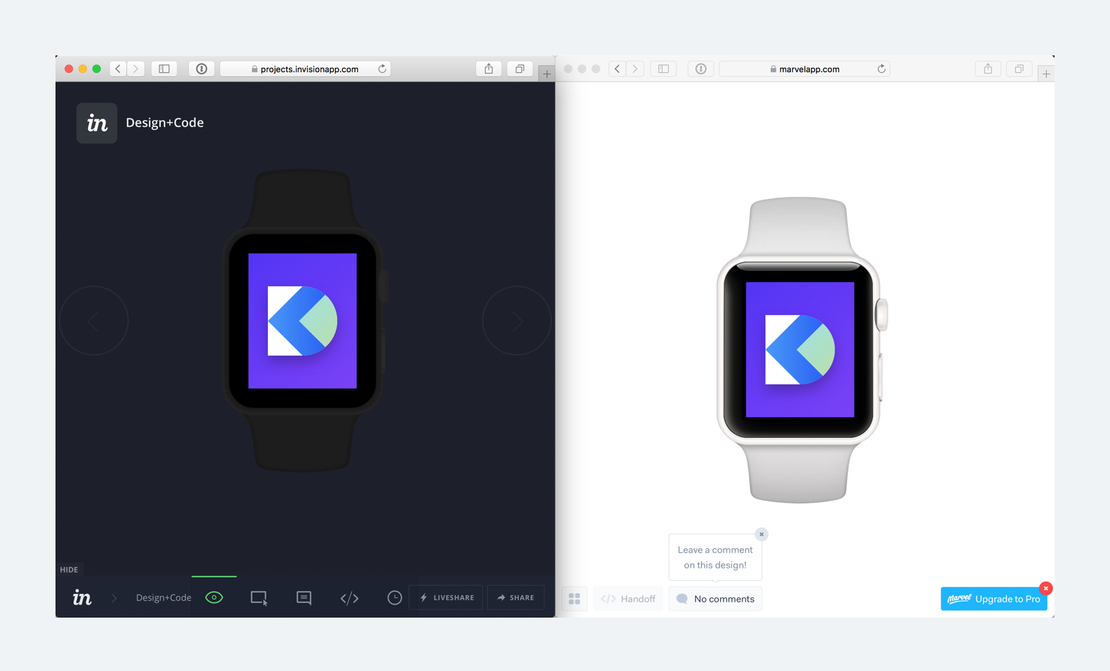 Продуктивное начало работы в Sketch
