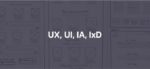 UX, UI, IA, IxD: определения четырех сложных терминов цифрового дизайна